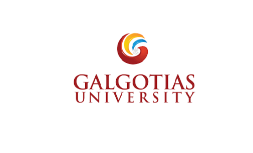 Galgotias University: Nurturing Future Innovators in AI and Machine Learning