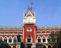 Calcutta High Court scraps all OBC certificates issued in Bengal since 2010