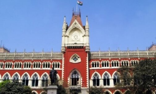 Calcutta High Court scraps all OBC certificates issued in Bengal since 2010