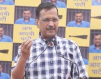 Arvind Kejriwal slams Telegram ban, accuses Centre of failing to curb paper leak racket amid NEET-UG retest curbs
