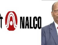 Central PSU NALCO surpasses past production records, net profit soars to Rs2060 crore