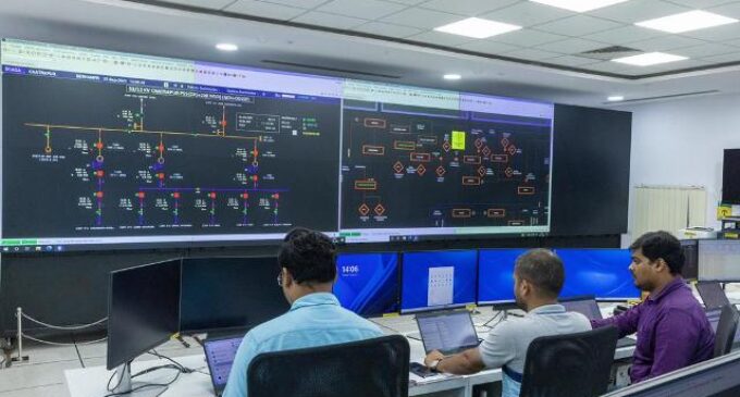 TPSODL successfully meets peak summer demand of 760 MW