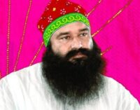 Punjab and Haryana HC acquits Dera chief Ram Rahim in ex-manager’s murder case