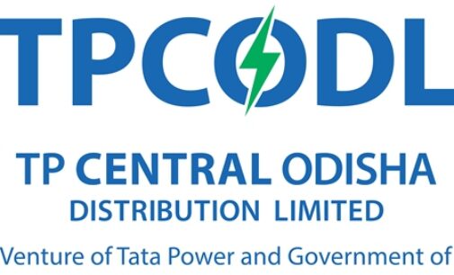 TPCODL Introduces Transformer Monitoring Units (TMU) for Enhanced Customer Service and Power Reliability in the twin city