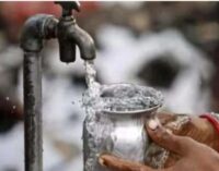 Delhi government to fine Rs 2,000 for water wastage amid heatwave