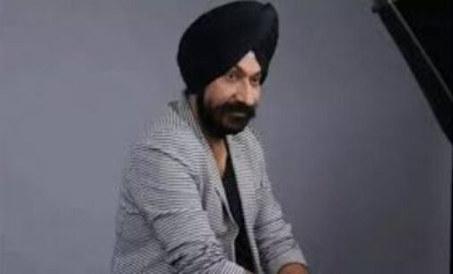 Actor Gurucharan Singh, missing for weeks, returns home: ‘Left worldly life…’