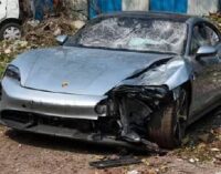 Pune Porsche crash: Two more held for alleged swapping of blood samples