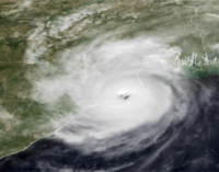 ୨୧ ତାରିଖ ବେଳକୁ ସୃଷ୍ଟି ହୋଇପାରେ ଲଘୁଚାପ କ୍ଷେତ୍ର ; ପ୍ରଭାବରେ ହେବ କିଛି ସ୍ଥାନରେ ବର୍ଷା