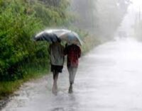 IMD predicts above normal rainfall for most parts of India this monsoon