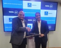 Tata Motors’ subsidiaries -TPEM and TMPV join hands with Bajaj Finance, offers financing program for authorized passenger and electricvehicle dealers