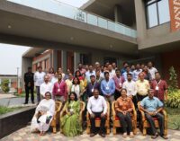 Nurturing Future Leadership Programme: IIM Sambalpur Conducts Comprehensive Training for HEI Faculties