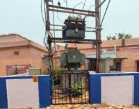 TPSODL Enhances Public Safety with Extensive Fencing Initiatives Across Southern Odisha