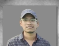 Odisha: Police steps up effort to trace out doctor who went missing in Maoist-hit Malkangiri