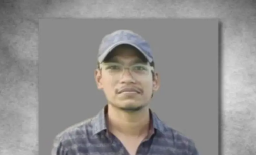 Odisha: Police steps up effort to trace out doctor who went missing in Maoist-hit Malkangiri