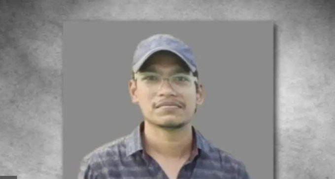 Odisha: Police steps up effort to trace out doctor who went missing in Maoist-hit Malkangiri