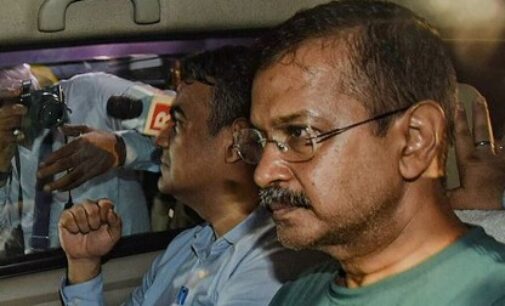 Arvind Kejriwal sent to judicial custody till July 12 in excise policy case