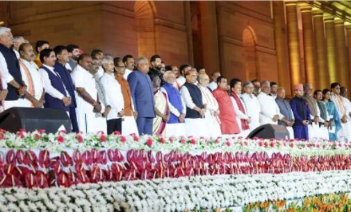 99 pc of new ministers are crorepatis, avg asset worth Rs 107 cr: ADR