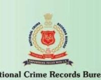 Three new criminal laws roll out: NCRB sets up 36 support teams, call centres