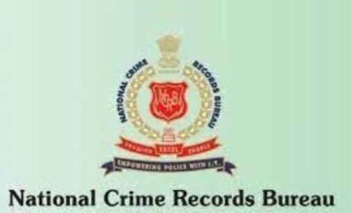 Three new criminal laws roll out: NCRB sets up 36 support teams, call centres