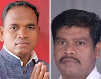 Counting of Votes Concludes in Malkangiri District: BJP and Congress Secure Constituencies