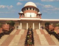 Recruitment rules for govt jobs can’t be changed midway unless prescribed: SC