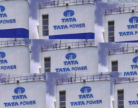 Tata Power led Odisha Discoms Power Industrial Surge with 4,000 New Connections and 1,700 MVA Capacity