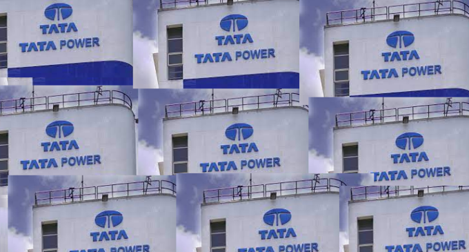 World Bank Energy Report recognizes Tata Power’s initiatives in DER and P2P Electricity Trading
