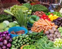 Vegetable prices hit common man hard in Jajpur