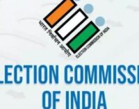 ECI issues notification for first phase of assembly polls in Jammu-Kashmir on Sept 24