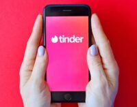 Man duped by Tinder date at Delhi cafe, forced to pay Rs 1.2 lakh bill