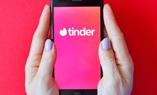 Man duped by Tinder date at Delhi cafe, forced to pay Rs 1.2 lakh bill