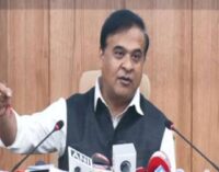 Only eight applied for citizenship under CAA in Assam: CM Himanta