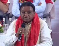 ମୁଖ୍ୟମନ୍ତ୍ରୀଙ୍କ ବଡ଼ ଘୋଷଣା, ରଥଯାତ୍ରା ପାଇଁ ଦୁଇ ଦିନ ଛୁଟି