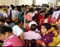 ମୁଖ୍ୟମନ୍ତ୍ରୀ ଅଭିଯୋଗ ପ୍ରକୋଷ୍ଠରେ ପ୍ରଥମ ଶୁଣାଣି, ୩୦୦ରୁ ଅଧିକ ଲୋକ କଲେଣି ନାମ ପଞ୍ଜିକରଣ