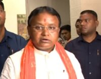 ସ୍ଵାଧୀନତା ସଂଗ୍ରାମୀଙ୍କ ପେନସନ ବୃଦ୍ଧି, ୧୦ ହଜାରରୁ ୨୦ ହଜାର ଟଙ୍କାକୁ ବଢ଼ିଲା