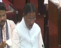 ଚଳିତ ବର୍ଷ ବଢିଲା କୃଷି ବଜେଟ୍ ପରିମାଣ : ସମୃଦ୍ଧ କୃଷକ ଯୋଜନା ଘୋଷଣା, ଚାଷୀଙ୍କ ପାଇଁ ସିଏମ୍ କିଷାନ ଯୋଜନା