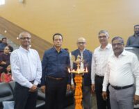 Innovative Research Horizons: IIM Sambalpur’s 2024 PhD Inauguration Connects Academia and Industry