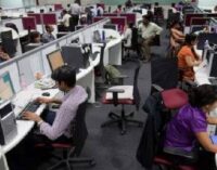 Karnataka IT firms propose 14-hour workday, employees fume