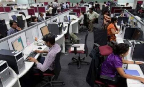 Karnataka IT firms propose 14-hour workday, employees fume