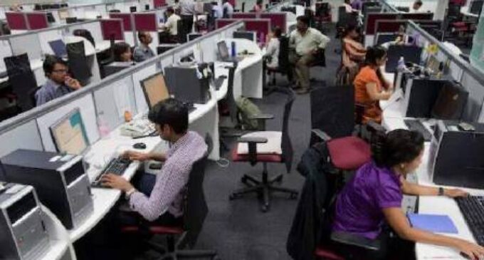 Karnataka IT firms propose 14-hour workday, employees fume