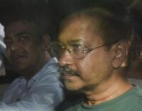 Excise policy case: Delhi court takes cognizance of ED’s supplementary charge sheet against CM Kejriwal