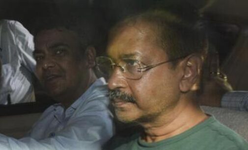 Excise policy case: Delhi court takes cognizance of ED’s supplementary charge sheet against CM Kejriwal