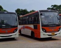 ଲକ୍ଷ୍ମୀ ବ୍‌ସର ନବକଳେବର; ନାଁ ସହ ରଙ୍ଗ ବି ବଦଳିଲା