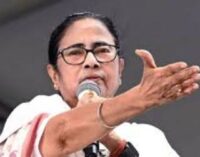 Trinamool boycotts 3 TV channels for ‘anti-Bengal agenda driven propaganda’