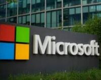 Major Microsoft outage disrupts airlines, banks, other companies across India and rest of the world