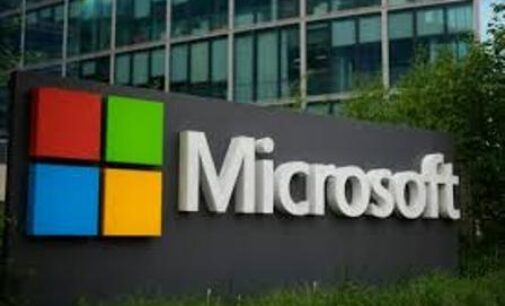 Major Microsoft outage disrupts airlines, banks, other companies across India and rest of the world