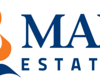 Habitat for Humanity India and Max Estates join hands to build 50 homes in Haryana