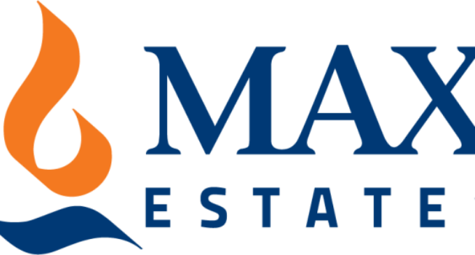 Habitat for Humanity India and Max Estates join hands to build 50 homes in Haryana