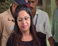 Deadline over, Puja Khedkar fails to report at IAS training academy