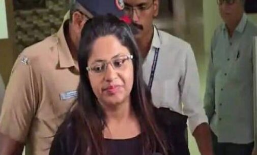 Deadline over, Puja Khedkar fails to report at IAS training academy